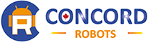 Concordrobots